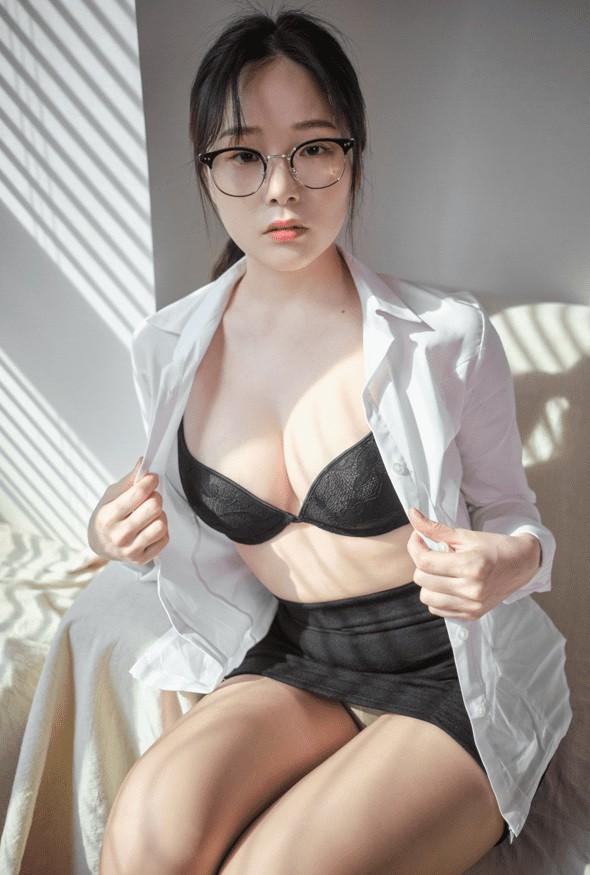 韩国@PIA - 写真图片合集【持续更新中】-13 韩国@PIA - 写真图片合集【持续更新中】-13