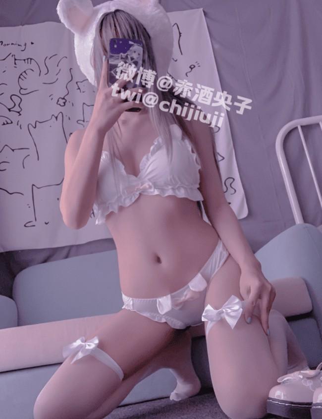 赤酒姬 - 写真图片合集【持续更新中】-3 赤酒姬 - 写真图片合集【持续更新中】-3