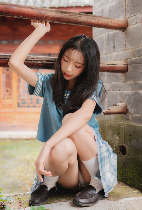 西瓜少女 - 写真图片合集【持续更新中】-3 西瓜少女 - 写真图片合集【持续更新中】-3