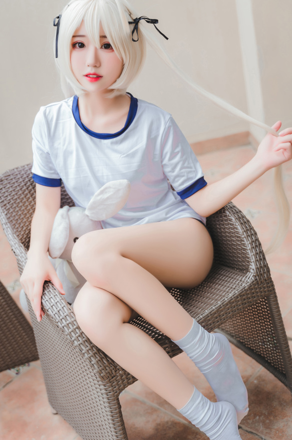 猫君君MaoJun - 写真图片合集【持续更新中】-3 猫君君MaoJun - 写真图片合集【持续更新中】-3