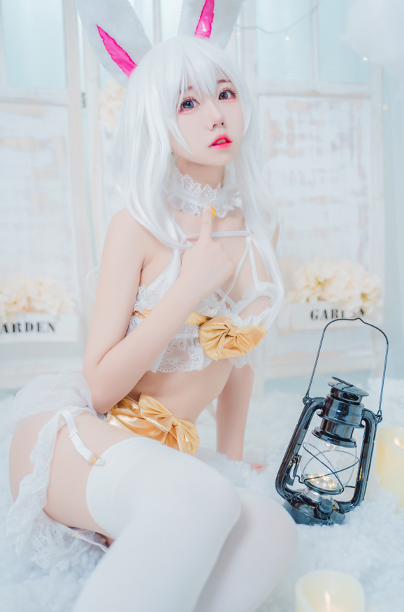 猫君君MaoJun - 写真图片合集【持续更新中】-9 猫君君MaoJun - 写真图片合集【持续更新中】-9