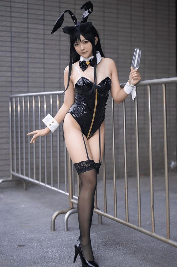 lovely呆玄 - 写真图片合集【持续更新中】-1 lovely呆玄 - 写真图片合集【持续更新中】-1