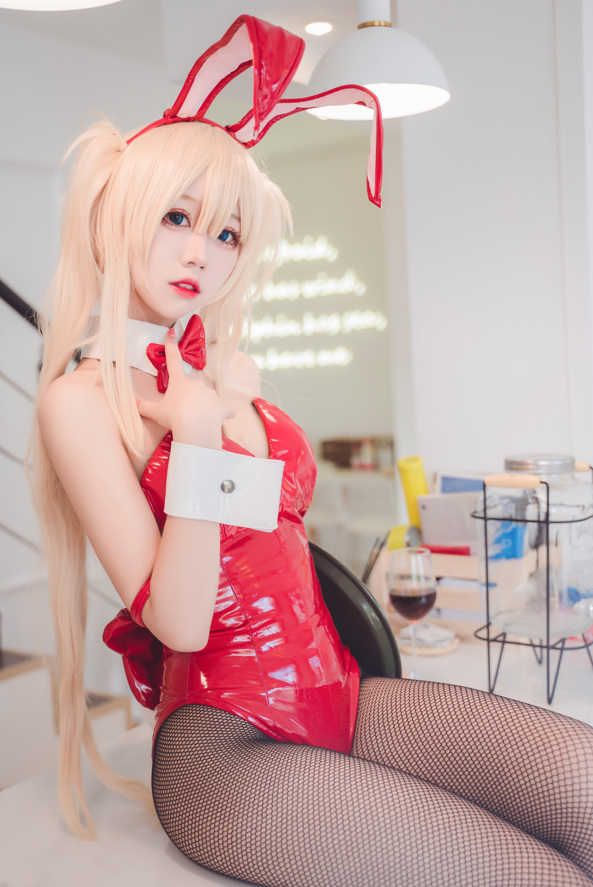 猫君君MaoJun - 写真图片合集【持续更新中】-2 猫君君MaoJun - 写真图片合集【持续更新中】-2