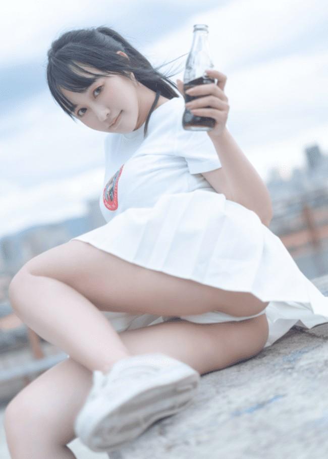 脱尾巴Mizuki - 写真图片合集【持续更新中】-1 脱尾巴Mizuki - 写真图片合集【持续更新中】-1