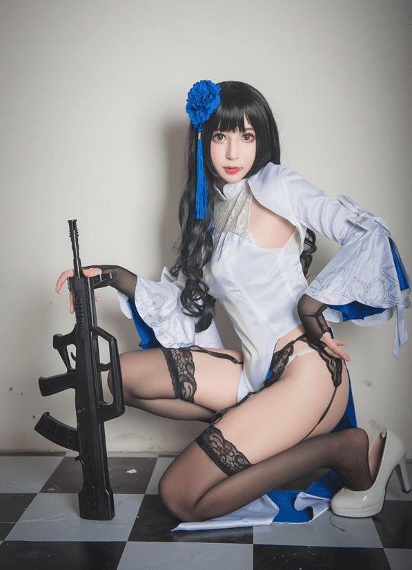 小酥酱 - 写真图片合集【持续更新中】-3 小酥酱 - 写真图片合集【持续更新中】-3