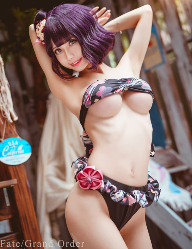 沖田凜花Rinka - 写真图片合集【持续更新中】-10 沖田凜花Rinka - 写真图片合集【持续更新中】-10