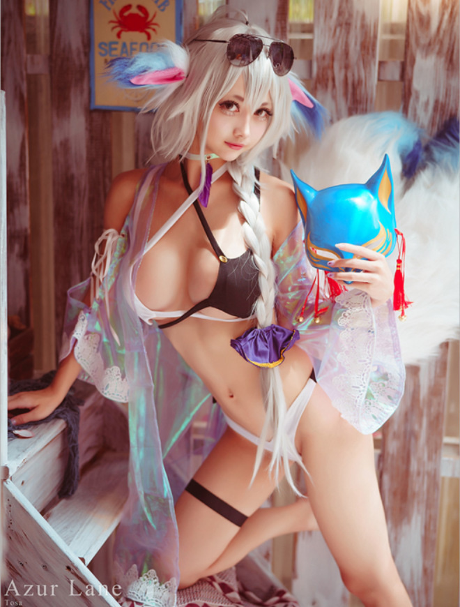 沖田凜花Rinka - 写真图片合集【持续更新中】-9 沖田凜花Rinka - 写真图片合集【持续更新中】-9