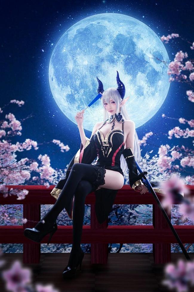 青青子js – 写真图片合集【持续更新中】-2 青青子js – 写真图片合集【持续更新中】-2
