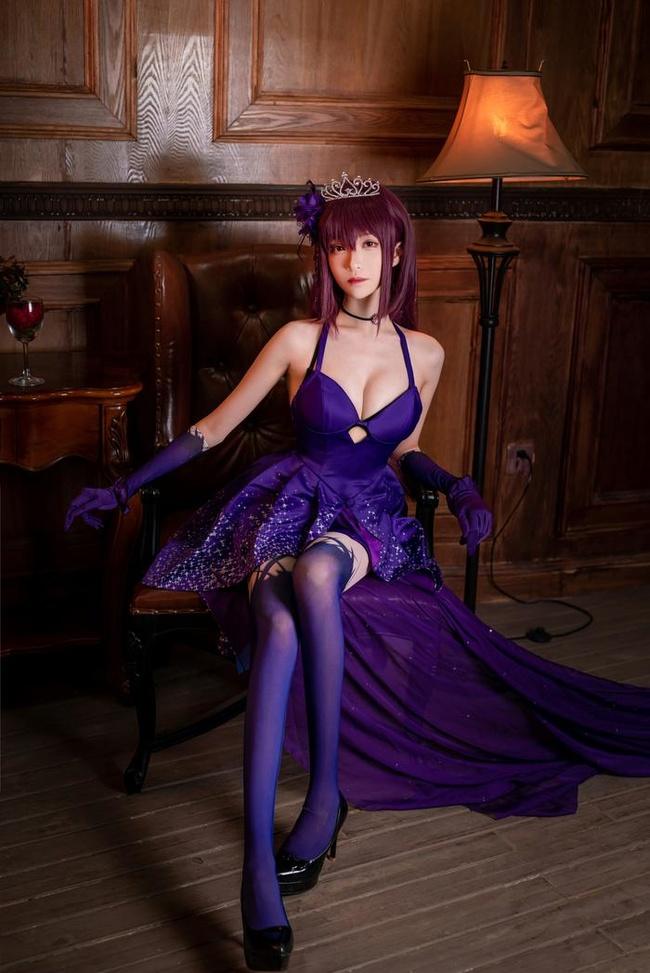 青青子js – 写真图片合集【持续更新中】-4 青青子js – 写真图片合集【持续更新中】-4