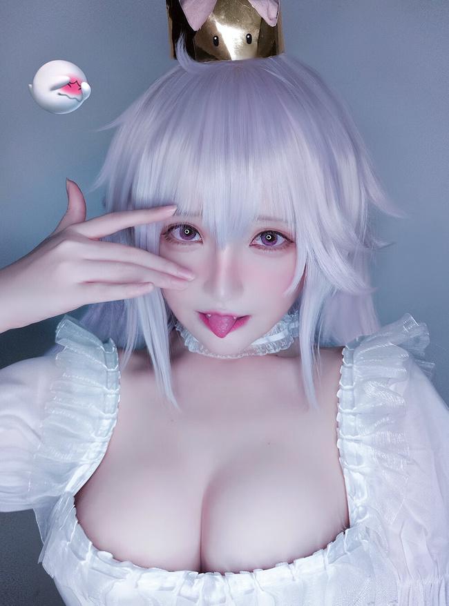 千夜未来 – 写真图片合集【持续更新中】-4 千夜未来 – 写真图片合集【持续更新中】-4