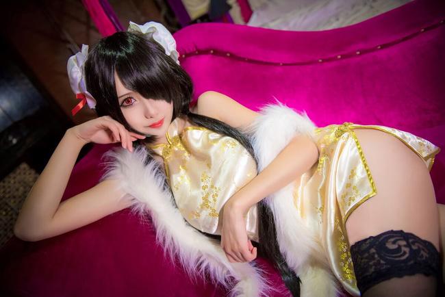 青青子js – 写真图片合集【持续更新中】-5 青青子js – 写真图片合集【持续更新中】-5