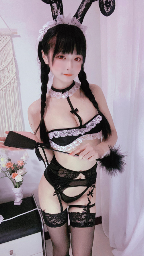 佳佳好难啊 - 写真图片合集【持续更新中】-1 佳佳好难啊 - 写真图片合集【持续更新中】-1