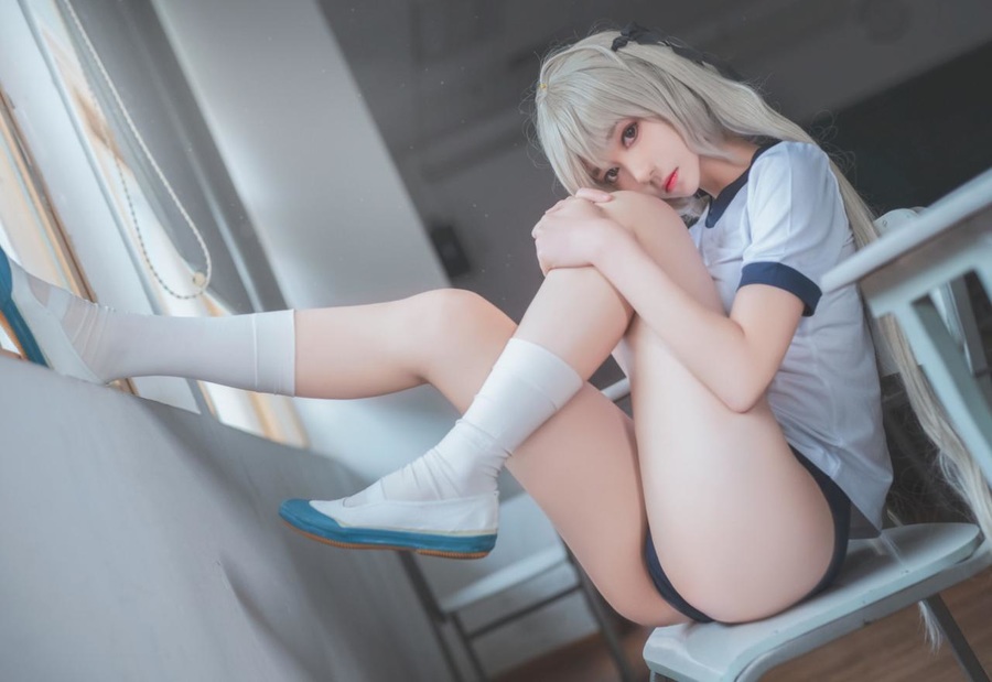 南桃Momoko - 写真图片合集【持续更新中】-10 南桃Momoko - 写真图片合集【持续更新中】-10