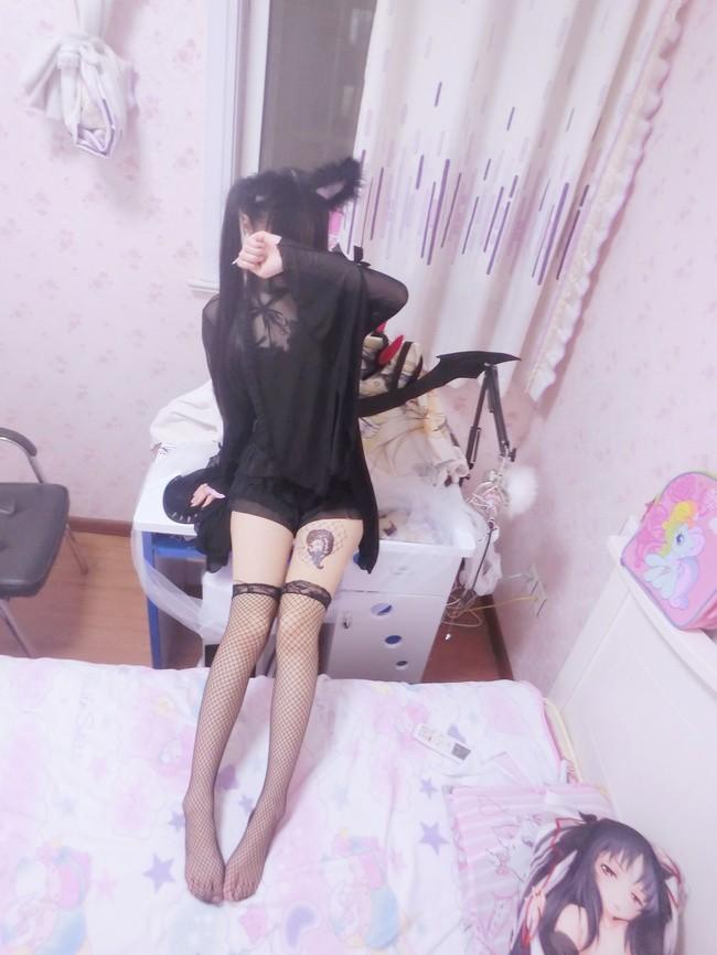 赛高酱 - 写真图片合集【持续更新中】-1 赛高酱 - 写真图片合集【持续更新中】-1