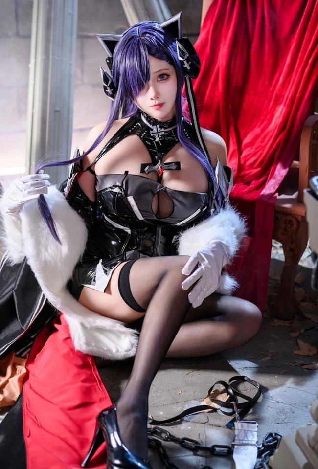 凛子酱 - 写真图片合集【持续更新中】-3 凛子酱 - 写真图片合集【持续更新中】-3