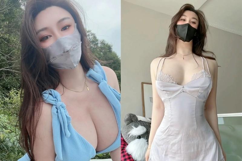 MIYA – 微密圈写真合集【持续更新中】-1 MIYA – 微密圈写真合集【持续更新中】-1