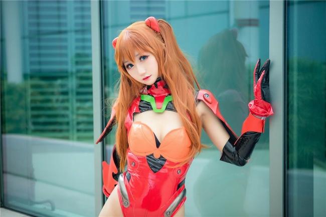 越南@Kuukow – 写真图片合集【持续更新中】-6 越南@Kuukow – 写真图片合集【持续更新中】-6