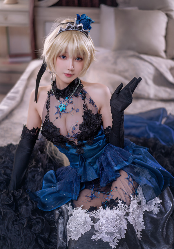阿包也是兔娘 - 写真图片合集【持续更新中】-12 阿包也是兔娘 - 写真图片合集【持续更新中】-12
