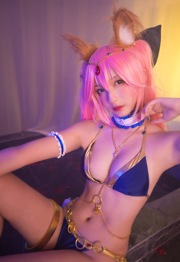 神楽坂真冬 - 写真图片合集【持续更新】-8 神楽坂真冬 - 写真图片合集【持续更新】-8