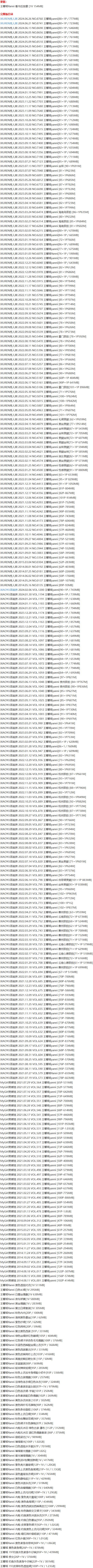 王馨瑶 – 写真图片合集【持续更新中】-8 王馨瑶 – 写真图片合集【持续更新中】-8