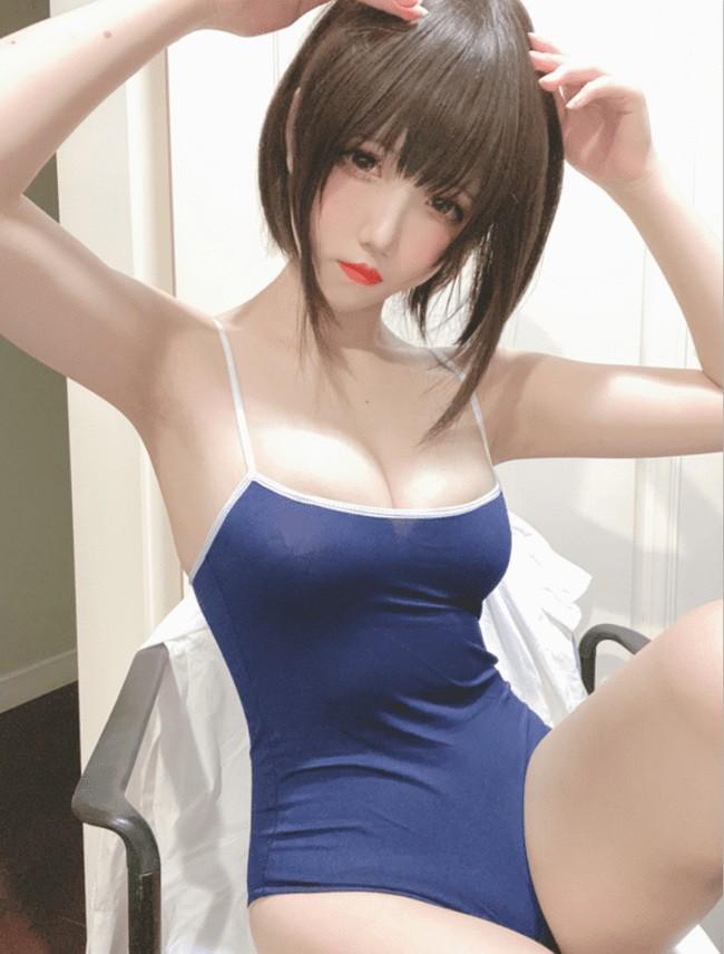 阿薰kaOri - 写真图片合集【持续更新中】-4 阿薰kaOri - 写真图片合集【持续更新中】-4
