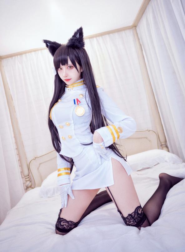 Shika小鹿鹿 - 写真图片合集【持续更新】-9 Shika小鹿鹿 - 写真图片合集【持续更新】-9