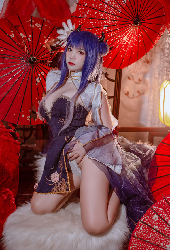 二佐Nisa - 写真图片合集【持续更新中】-7 二佐Nisa - 写真图片合集【持续更新中】-7