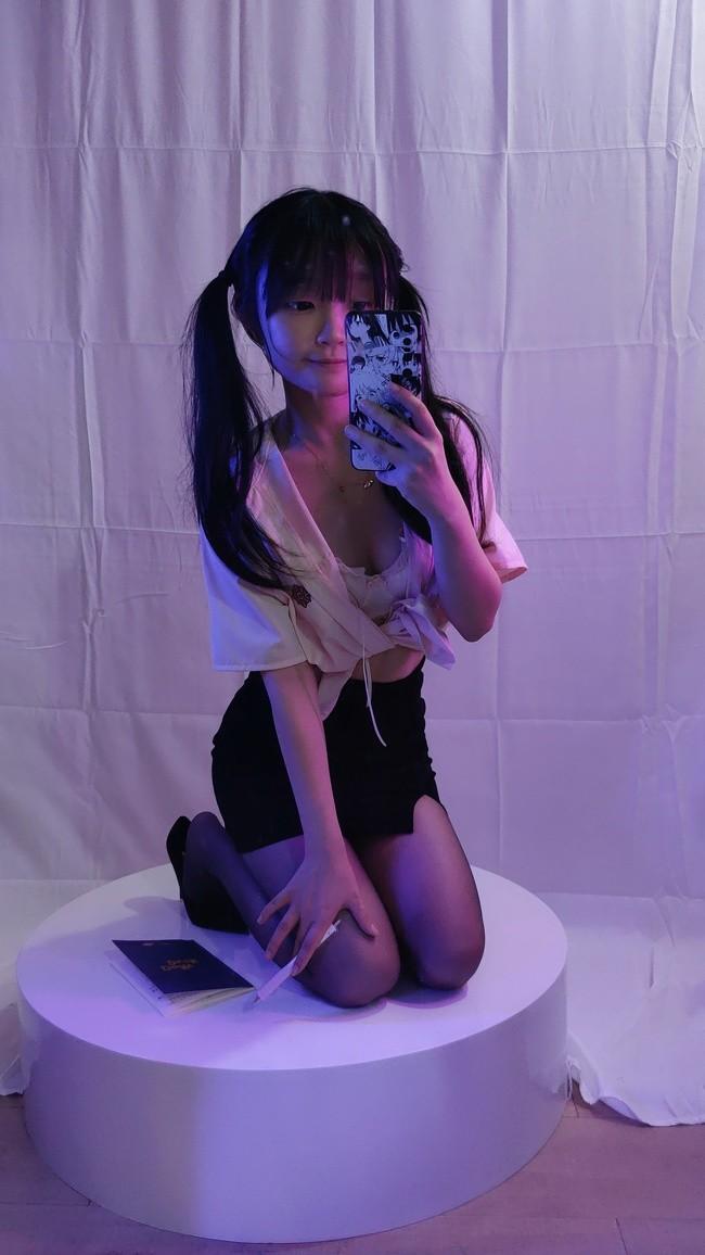 神沢永莉 – 写真图片合集【持续更新中】-4 神沢永莉 – 写真图片合集【持续更新中】-4