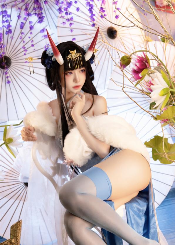 Shika小鹿鹿 - 写真图片合集【持续更新】-11 Shika小鹿鹿 - 写真图片合集【持续更新】-11