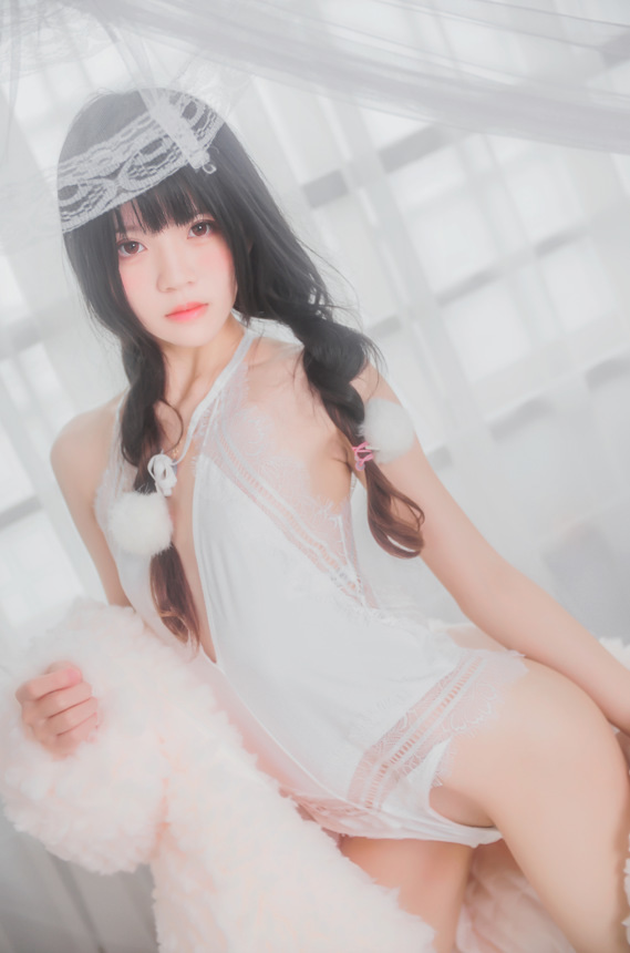 桜桃喵 - 写真图片合集【持续更新中】-10 桜桃喵 - 写真图片合集【持续更新中】-10