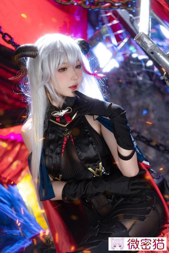 阿包也是兔娘 - 写真图片合集【持续更新中】-1 阿包也是兔娘 - 写真图片合集【持续更新中】-1