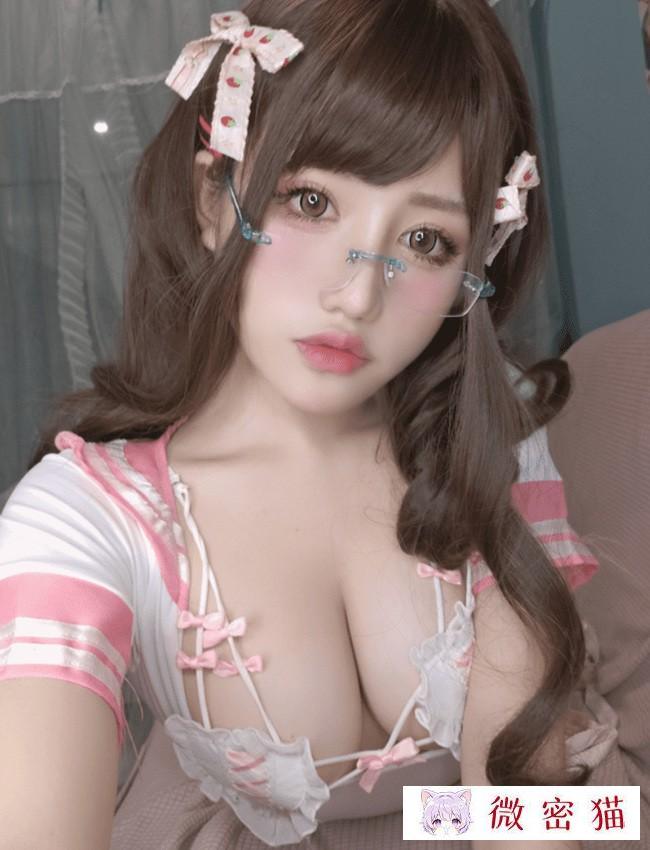 一笑芳香沁 - 写真图片合集【持续更新中】