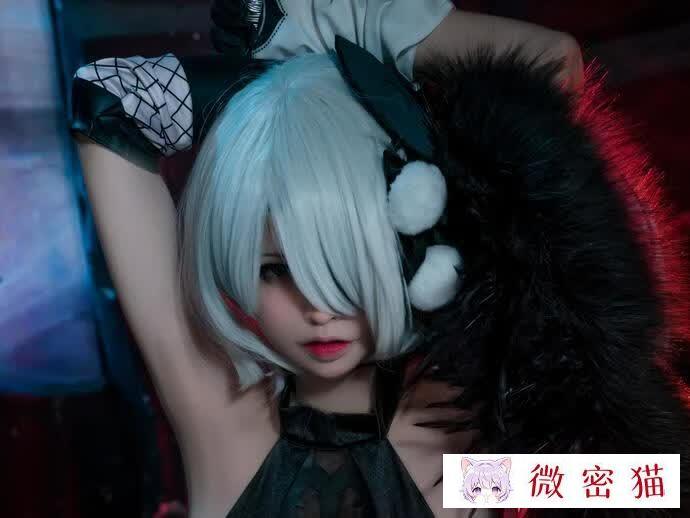 可可老师 - 写真图片合集【持续更新中】-1