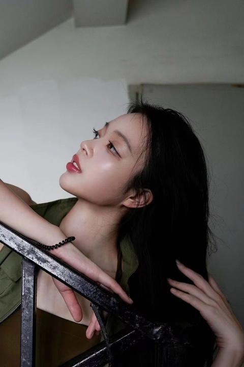 徐珺大哥 – 微密圈写真&视频合集【持续更新中】 徐珺大哥 – 微密圈写真&视频合集【持续更新中】