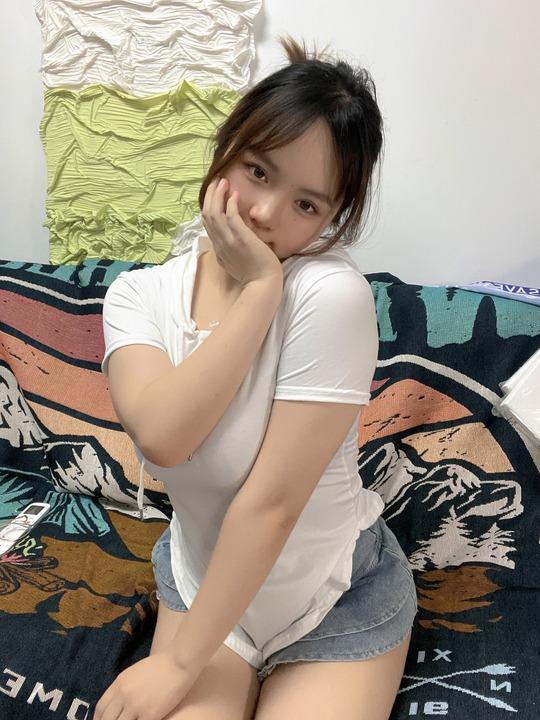 葱油饼 – 微密圈写真合集【持续更新中】