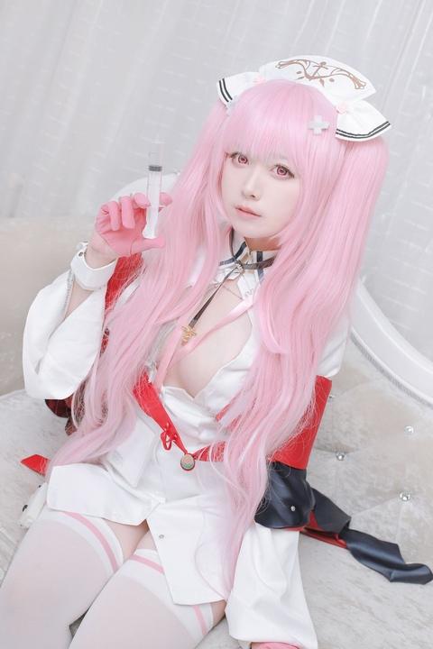 Asagiriai(愛ちゃん) - 写真图片合集【持续更新中】 Asagiriai(愛ちゃん) - 写真图片合集【持续更新中】