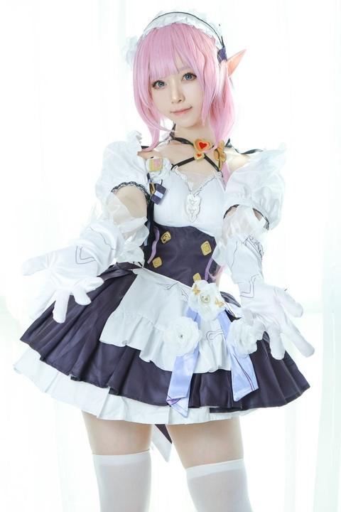 Asagiriai(愛ちゃん) - 写真图片合集【持续更新中】 Asagiriai(愛ちゃん) - 写真图片合集【持续更新中】