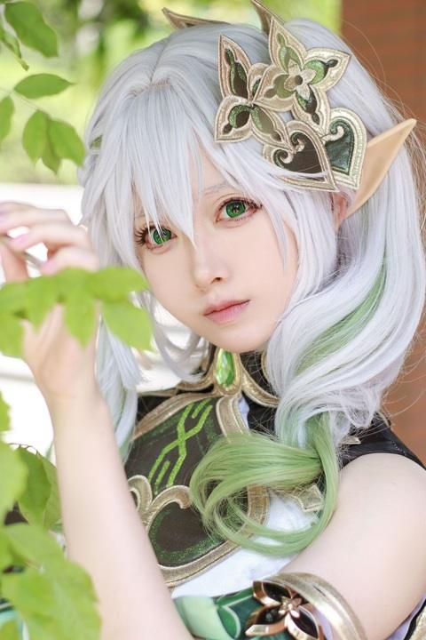 Asagiriai(愛ちゃん) - 写真图片合集【持续更新中】 Asagiriai(愛ちゃん) - 写真图片合集【持续更新中】