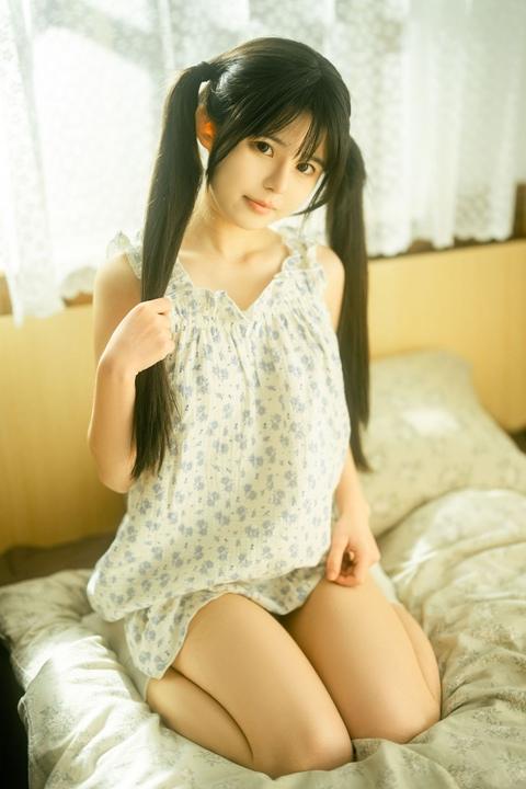 rua阮阮 – 写真图片合集【持续更新中】 rua阮阮 – 写真图片合集【持续更新中】