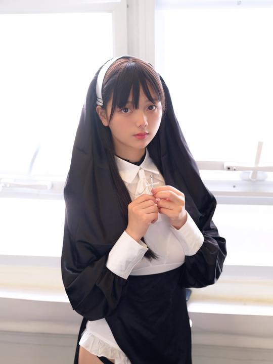 稚乖画册 – 写真图片合集【持续更新中】 稚乖画册 – 写真图片合集【持续更新中】