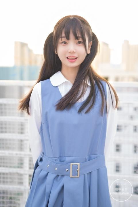稚乖画册 – 写真图片合集【持续更新中】 稚乖画册 – 写真图片合集【持续更新中】
