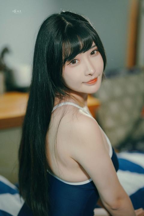 糖果果Candy – 写真图片合集【持续更新中】 糖果果Candy – 写真图片合集【持续更新中】