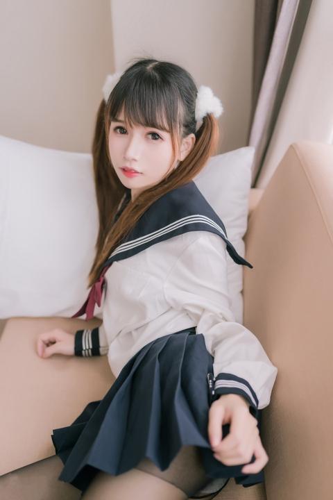 风之领域 – 写真图片合集【持续更新中】
