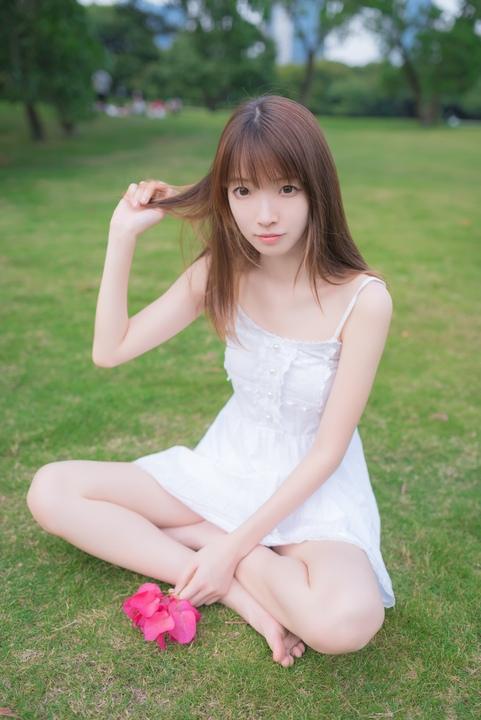 风之领域 – 写真图片合集【持续更新中】 风之领域 – 写真图片合集【持续更新中】