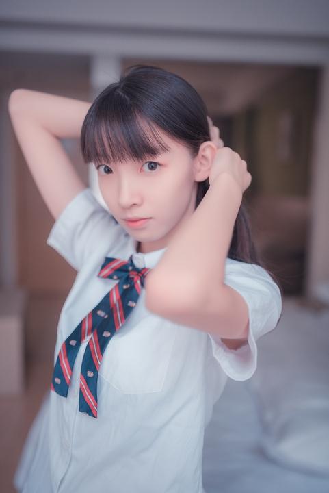 风之领域 – 写真图片合集【持续更新中】 风之领域 – 写真图片合集【持续更新中】