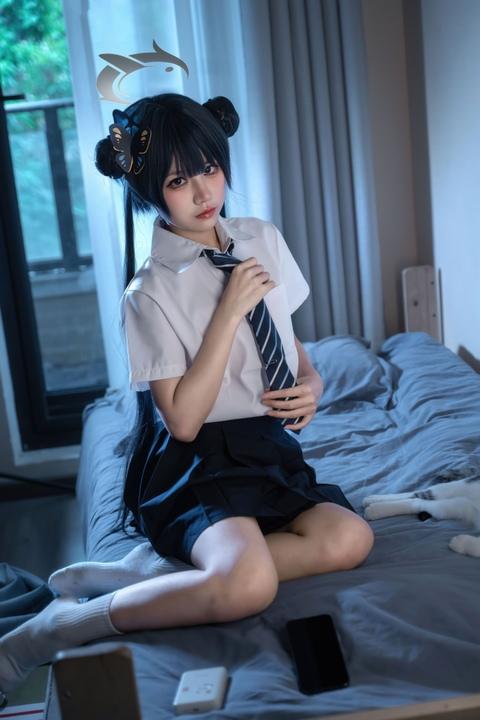 清水凪 – 写真图片合集【持续更新中】 清水凪 – 写真图片合集【持续更新中】