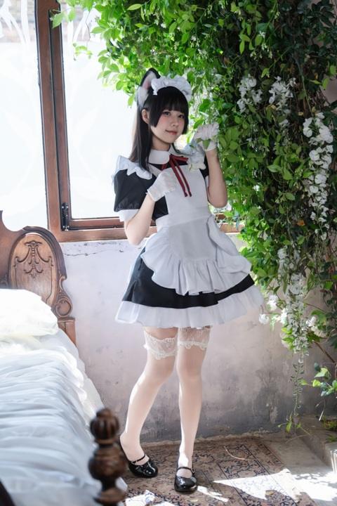 清水凪 – 写真图片合集【持续更新中】 清水凪 – 写真图片合集【持续更新中】