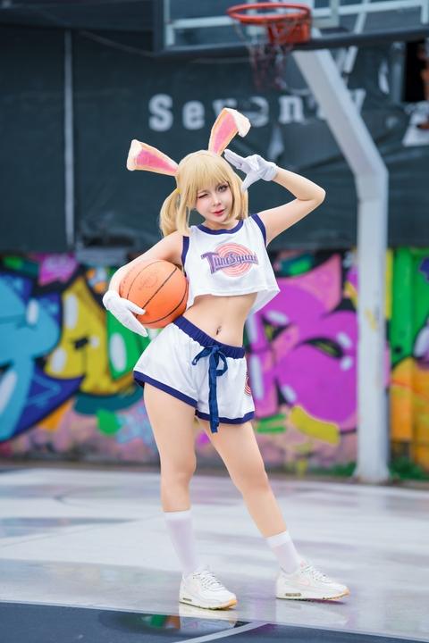 Umeko J – 写真图片合集【持续更新中】 Umeko J – 写真图片合集【持续更新中】