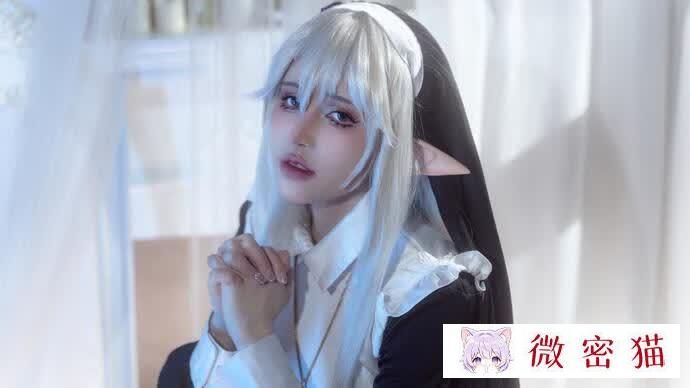 鹿八岁 – 微密圈写真&视频合集【持续更新中】-1 鹿八岁 – 微密圈写真&视频合集【持续更新中】-1