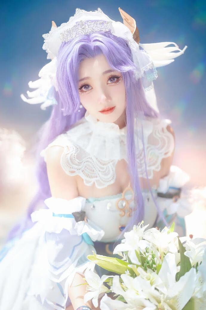 走路摇zly – 写真图片合集【持续更新中】